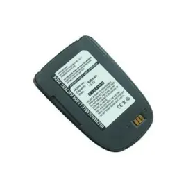 bateria-samsung-sgh-zv10-900mah