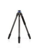 benro-statyw-mach3-tma-27c