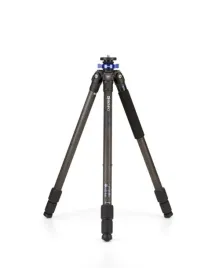 benro-statyw-mach3-tma-27c