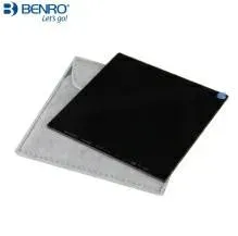 benro-filtr-macpl1010