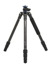 benro-statyw-goplus-travel-fgp18c