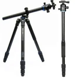 benro-statyw-goplus-travel-fgp28ab2