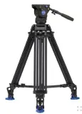 benro-statyw-bv6pro