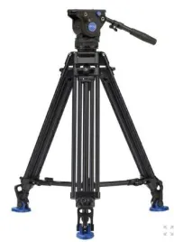 benro-statyw-bv6pro