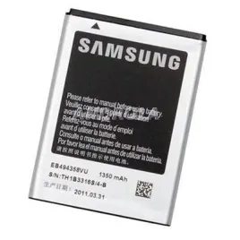 bateria-samsung-eb424255vu-s3350-s3850-oryginal