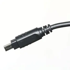 phottix-dodatkowy-kabel-polaczeniowy-n6