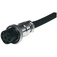 phottix-dodatkowy-kabel-polaczeniowy-o8