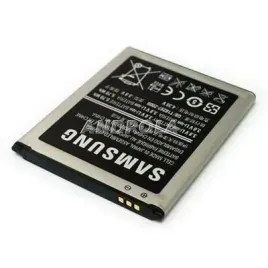 bateria-samsung-b100a-oryg-ace-3-trend-s7270