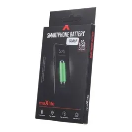 bateria-do-samsung-xcover-3-g388-feb-bg388b-2200m