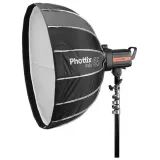 phottix-raja-quick-folding-softbox-65