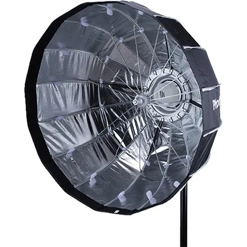 phottix-raja-quick-folding-softbox-65