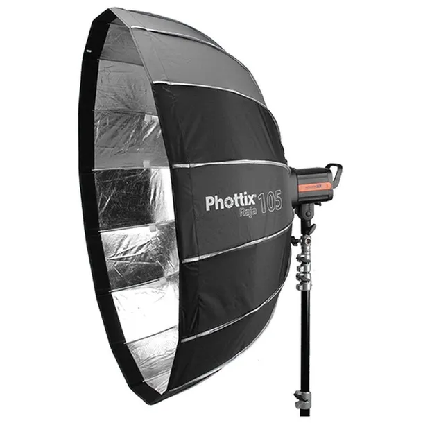 phottix-raja-quick-folding-softbox-105