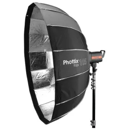 phottix-raja-quick-folding-softbox-105