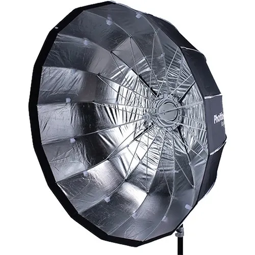 phottix-raja-quick-folding-softbox-105