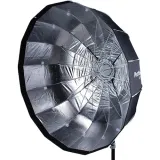 phottix-raja-quick-folding-softbox-105