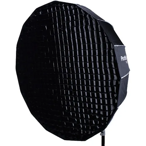 phottix-raja-quick-folding-softbox-105