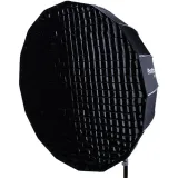 phottix-raja-quick-folding-softbox-105
