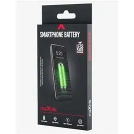 bateria-samsung-galaxy-a32-5g-a42-5g-4000mah