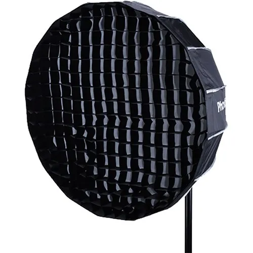 phottix-raja-quick-folding-softbox-65