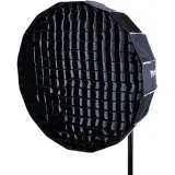 phottix-raja-quick-folding-softbox-65