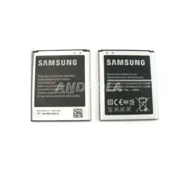 bateria-samsung-eb-f1m7flu-galaxy-s-iii-i8190-oryg