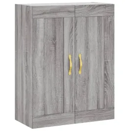 szafka-wiszaca-szary-dab-sonoma-695x34x90-cm