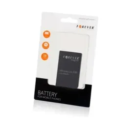 bateria-samsung-i8260-core-1800mah-forever
