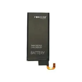 bateria-samsung-galaxy-s6-edge-2400mah-forever