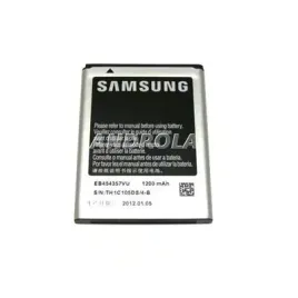 bateria-samsung-eb454357vu-s5360-s5300-oryginal