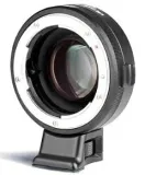 viltrox-nf-e-speed-booster-adapter-nikon