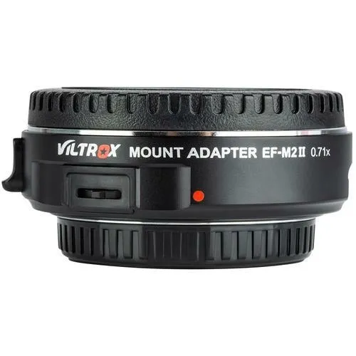 viltrox-ef-m2-ii-speed-booster-adapter