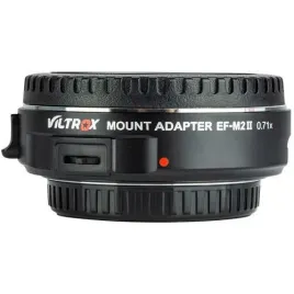 viltrox-ef-m2-ii-speed-booster-adapter