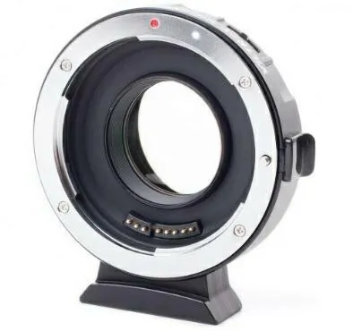 viltrox-ef-m2-ii-speed-booster-adapter