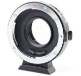 viltrox-ef-m2-ii-speed-booster-adapter