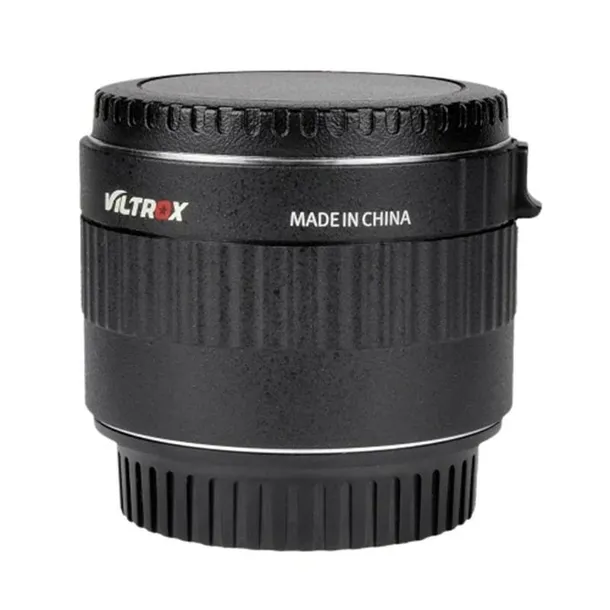 viltrox-c-af-2x-extender-telekonwerter