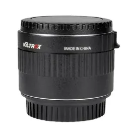 viltrox-c-af-2x-extender-telekonwerter