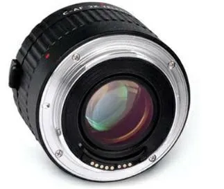 viltrox-c-af-2x-extender-telekonwerter
