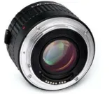 viltrox-c-af-2x-extender-telekonwerter