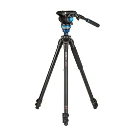 benro-statyw-a2573f-glowica-s6pro