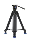 benro-statyw-bv4pro