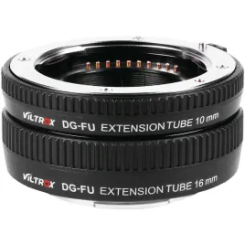 viltrox-dg-fu-pierscienie-posrednie-fuji