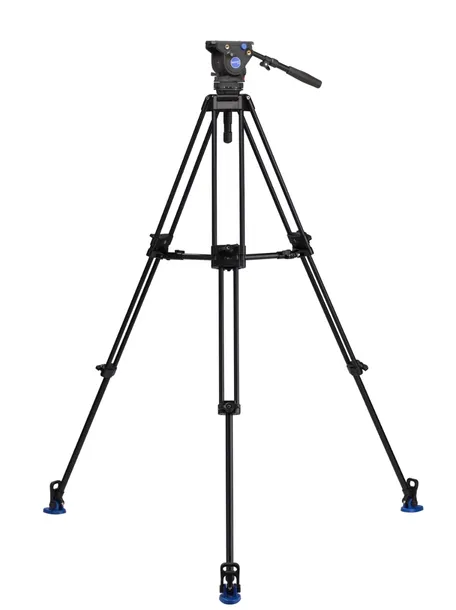 benro-statyw-bv4pro
