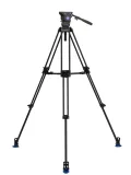 benro-statyw-bv4pro