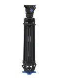 benro-statyw-bv4pro
