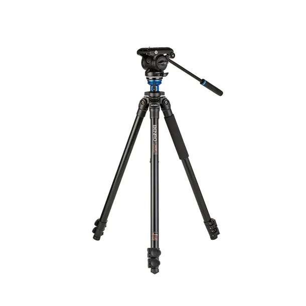 benro-statyw-a2573f-glowica-s4pro