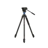 benro-statyw-a2573f-glowica-s4pro