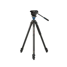 benro-statyw-a2573f-glowica-s4pro