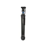 benro-statyw-a2573f-glowica-s4pro