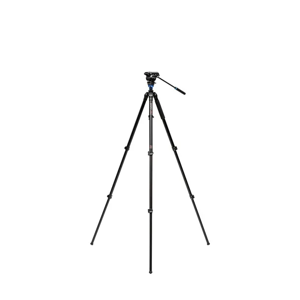 benro-statyw-a2573f-glowica-s4pro