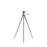 benro-statyw-a2573f-glowica-s4pro
